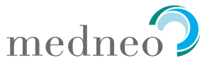 medneo Logo